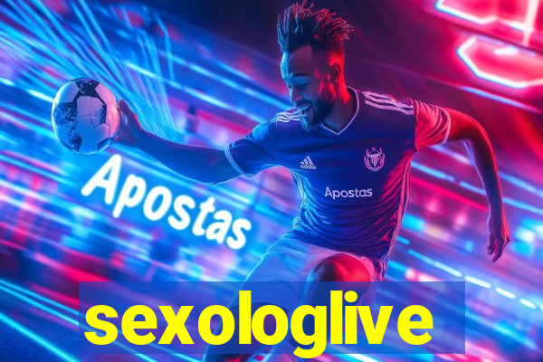 sexologlive