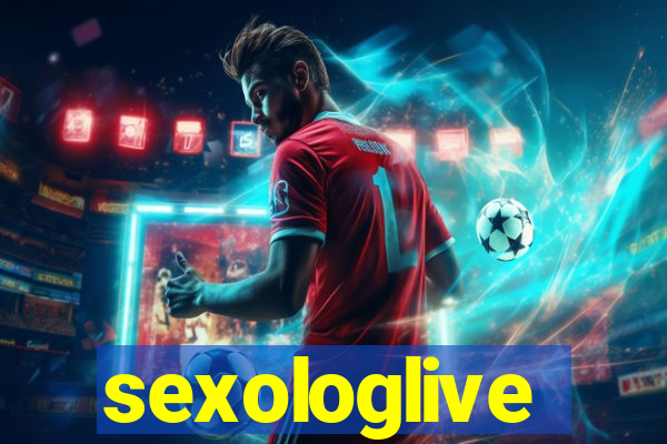 sexologlive