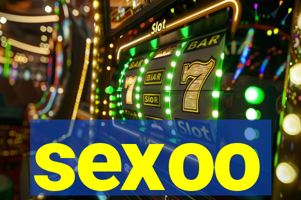 sexoo