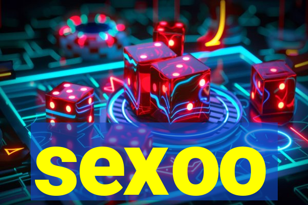 sexoo