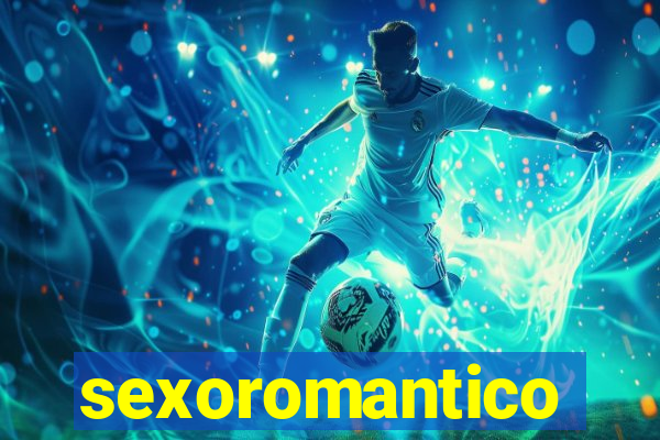 sexoromantico