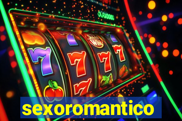sexoromantico