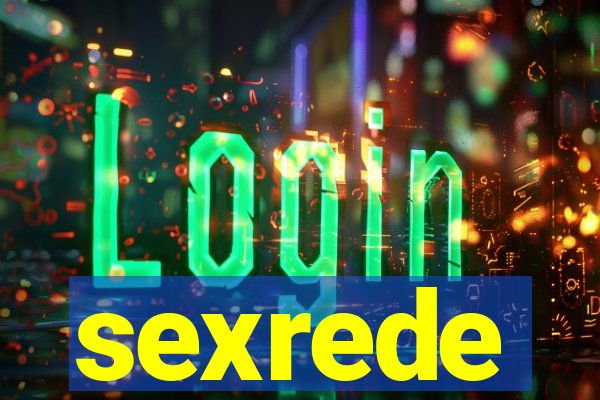 sexrede