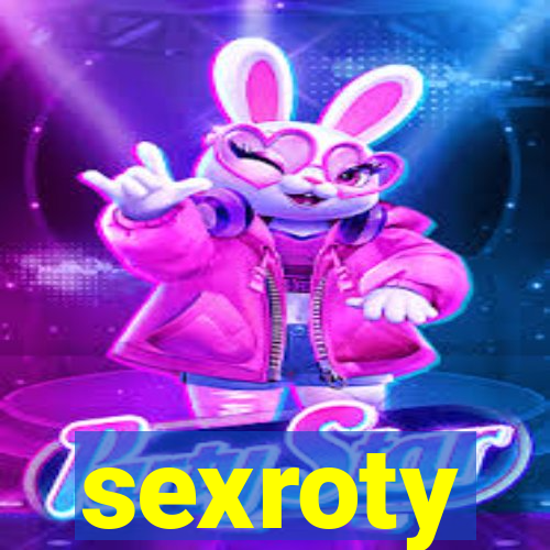 sexroty