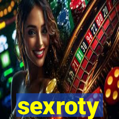 sexroty