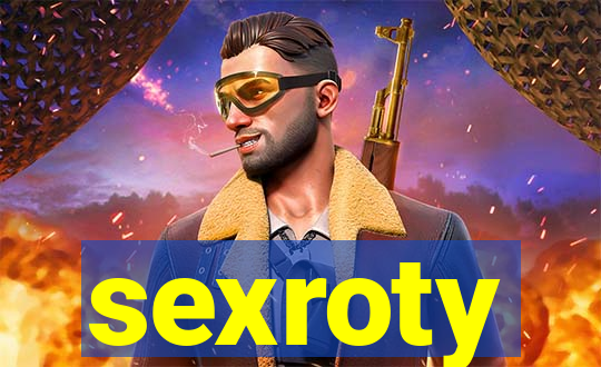 sexroty