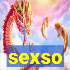 sexso