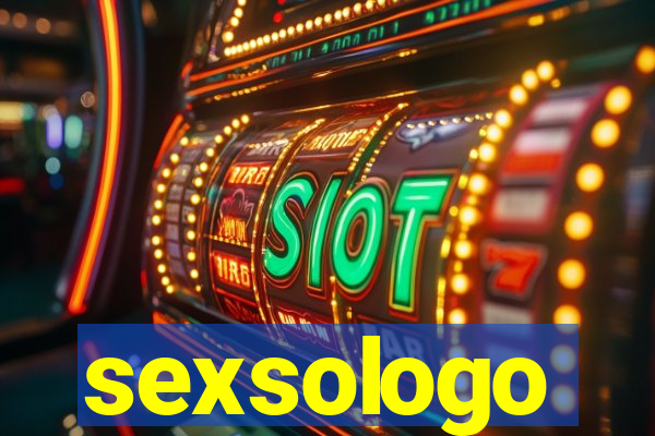 sexsologo