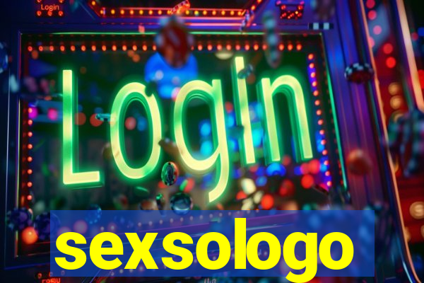 sexsologo