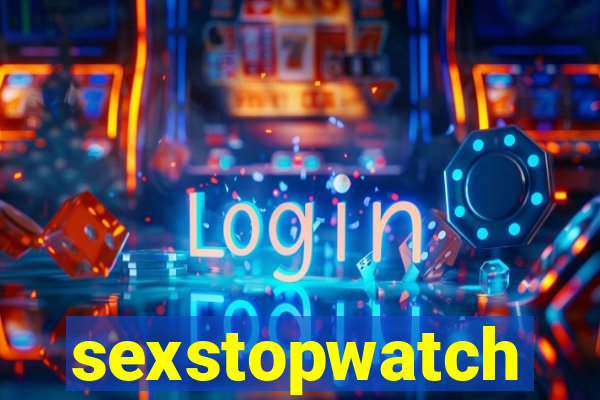 sexstopwatch