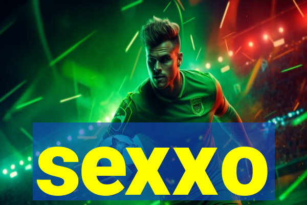 sexxo
