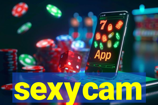 sexycam
