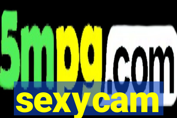 sexycam