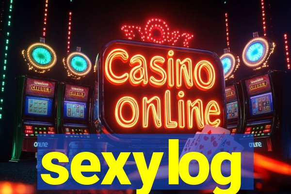 sexylog