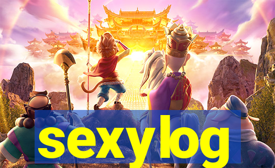 sexylog