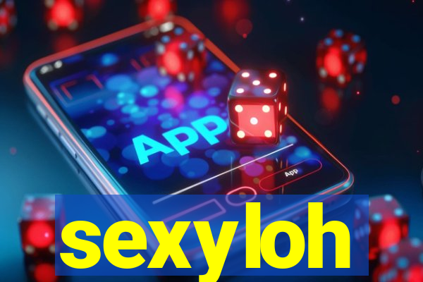 sexyloh