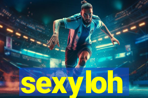 sexyloh