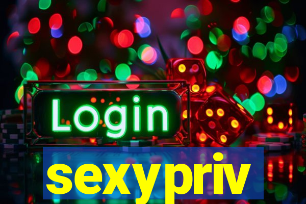 sexypriv