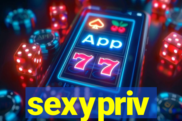 sexypriv