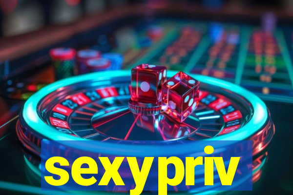 sexypriv