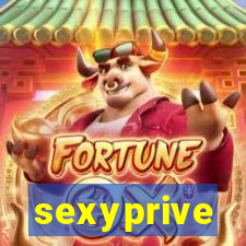 sexyprive