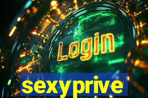 sexyprive