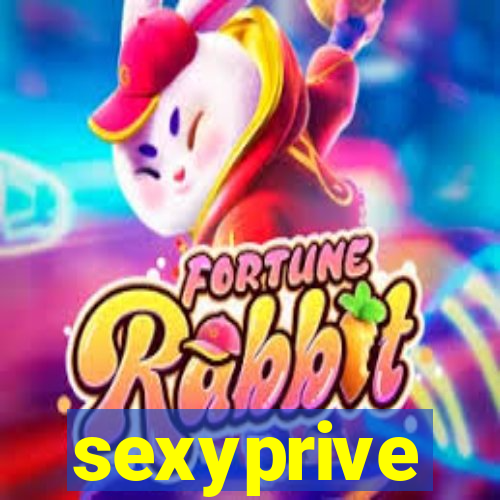 sexyprive