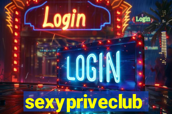sexypriveclub