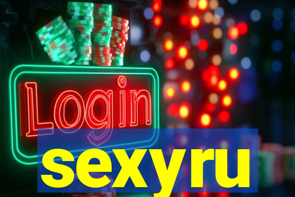 sexyru