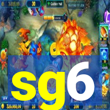sg6