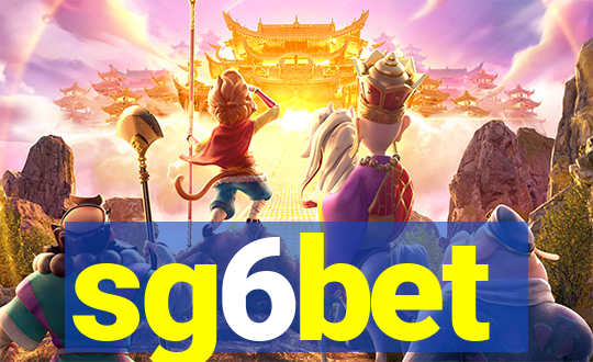 sg6bet