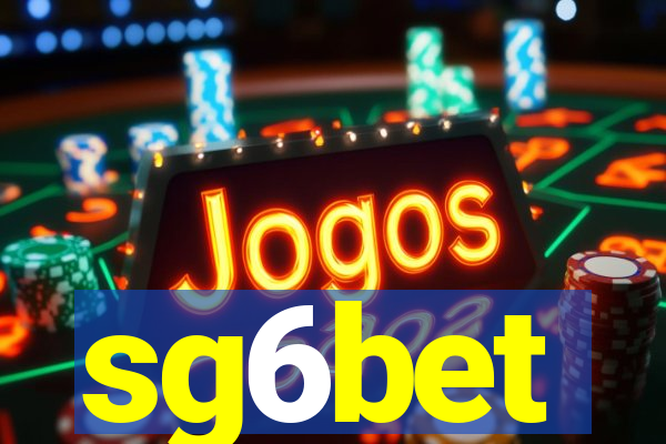 sg6bet