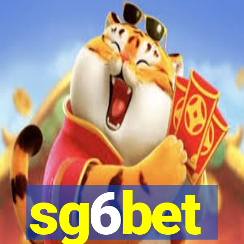 sg6bet
