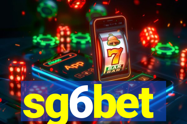 sg6bet