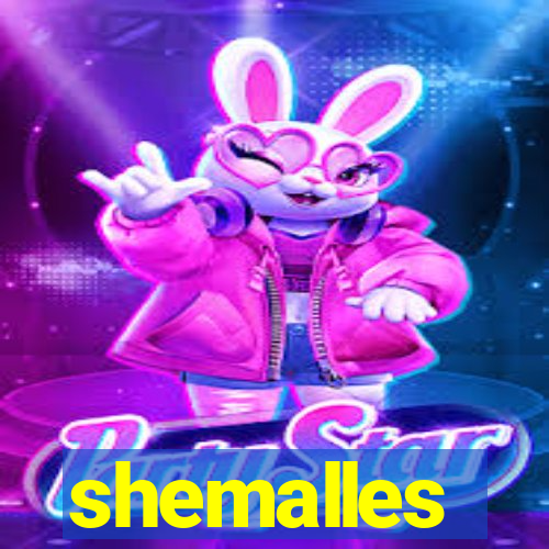 shemalles