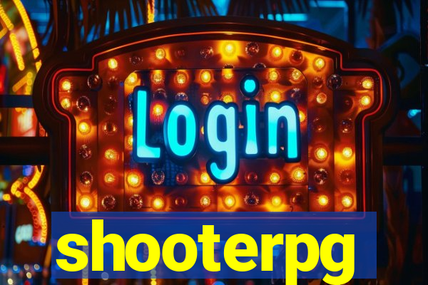 shooterpg