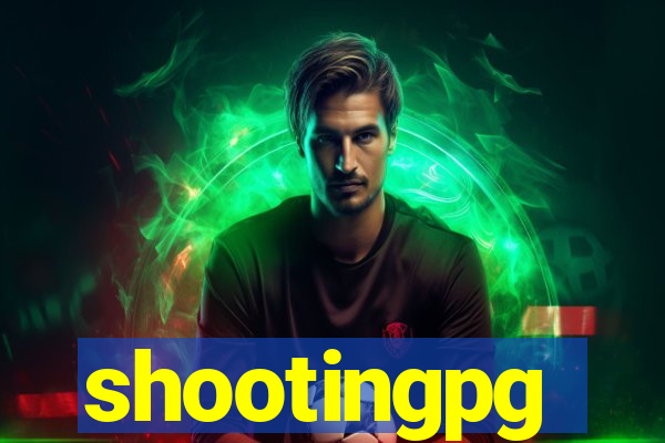 shootingpg