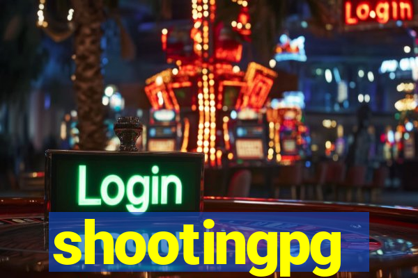 shootingpg