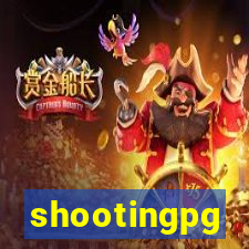 shootingpg