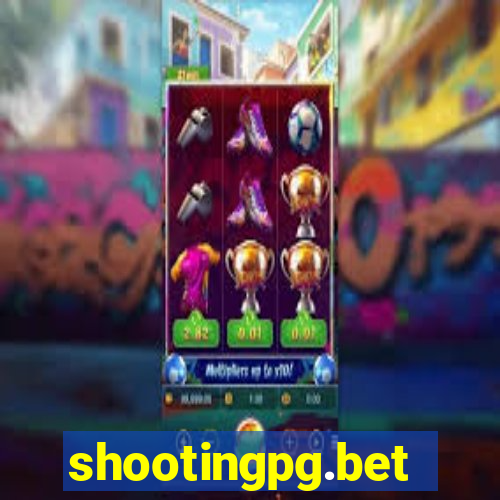 shootingpg.bet