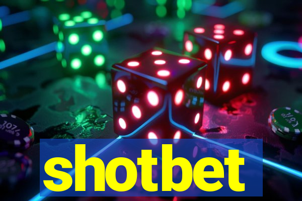 shotbet
