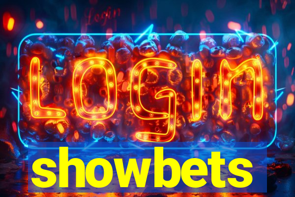 showbets