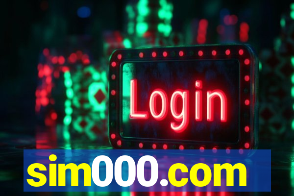 sim000.com