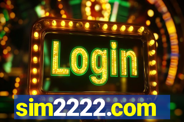 sim2222.com