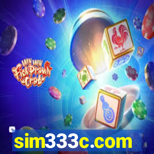 sim333c.com