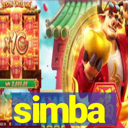 simba-pg.bet