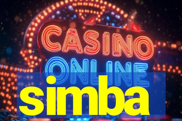 simba-pg.bet