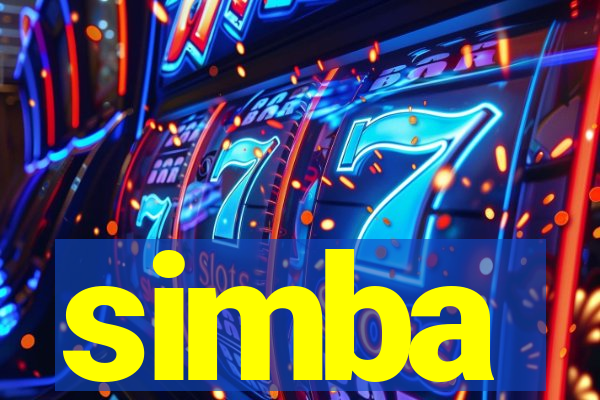 simba-pg.bet