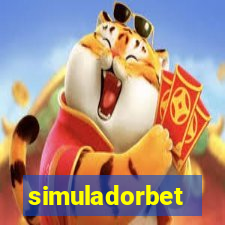 simuladorbet