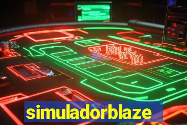 simuladorblaze